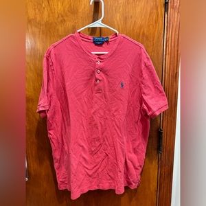 Polo by Ralph Lauren